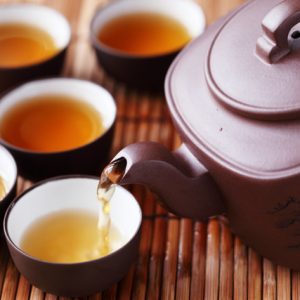 MaplePineapple Coffee